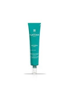 RENE FURTERER ASTERA SUERO CALMANTE FRESCOR 75 ML