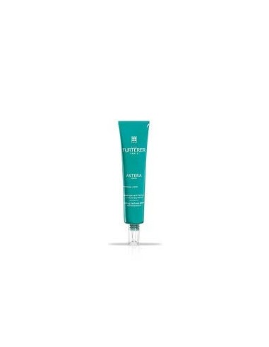 RENE FURTERER ASTERA SUERO CALMANTE FRESCOR 75 ML