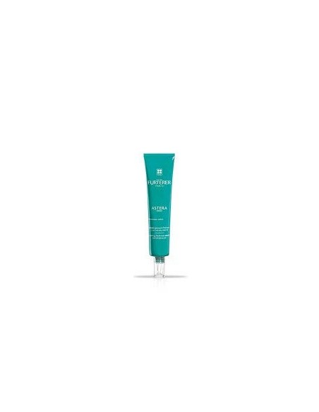 RENE FURTERER ASTERA SUERO CALMANTE FRESCOR 75 ML