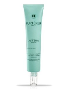 ASTERA SENSITIVE SUERO PROTECTOR ANTI POLUCION RENE FURTERER 75 ML