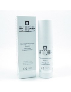 RETINCARE 30 ML                         