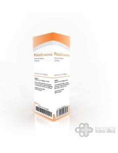 FISIOENEMA   250 ML 2