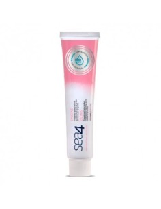 SEA4 PASTA DENTIFRICA ENCIAS  75 ML