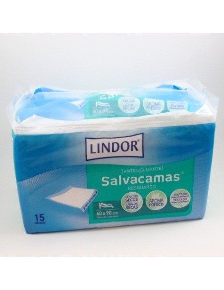 SALVACAMAS AJUSTABLE AUSONIA 80X180 20U