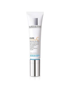 LA ROCHE POSAY PURE VITAMIN C OJOS 15 ML 
