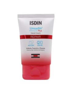 UREADIN MANOS PLUS  50 ML