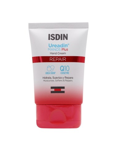 UREADIN MANOS PLUS  50 ML