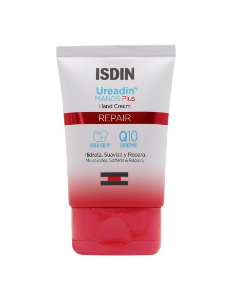 UREADIN MANOS PLUS  50 ML