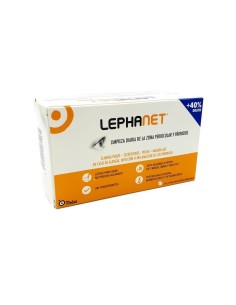 LEPHANET   30 SOBRES
