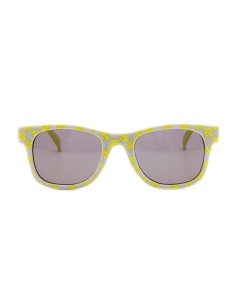 CHICCO GAFAS SOL MODELO CACTUS + 24 MESES