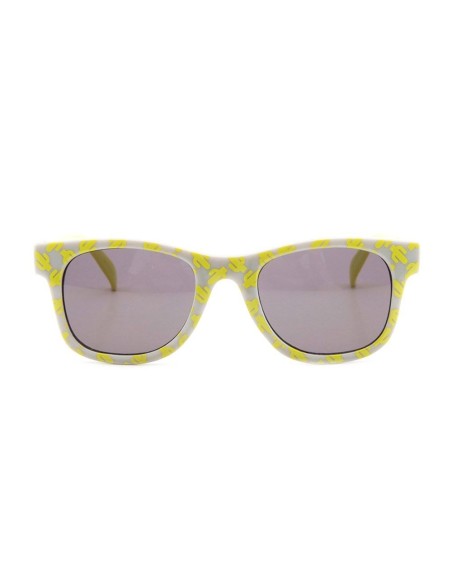 CHICCO GAFAS SOL MODELO CACTUS + 24 MESES