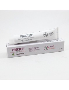 PROCTEN   40 ML