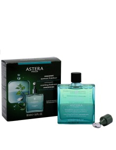 RENE FURTERER ASTERA FLUIDO CALMANTE   50 ML