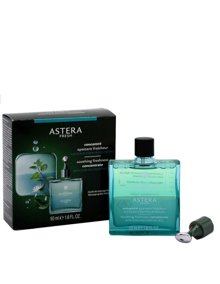 RENE FURTERER ASTERA FLUIDO CALMANTE   50 ML