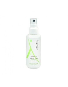  ADERMA CYTELIUM LOCION SECANTE 100 ML