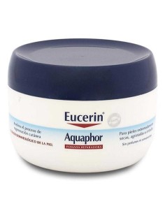 EUCERIN AQUAPHOR POMADA REPARADORA 80g