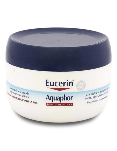 EUCERIN AQUAPHOR POMADA REPARADORA 80g