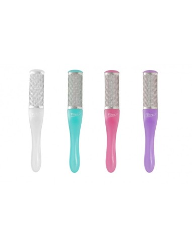 VITRY RASPADOR DUREZAS PIE REF.1074C