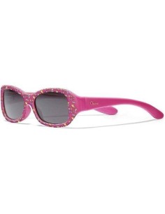 CHICCO GAFAS SOL CARAMELOS + 12 MESES 