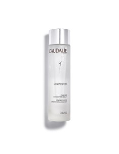 CAUDALIE VINOPERFEC ESENCIA 100 ML
