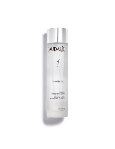 CAUDALIE VINOPERFEC ESENCIA 100 ML