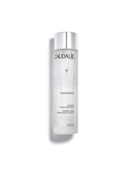 CAUDALIE VINOPERFEC ESENCIA 100 ML