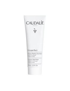 CAUDALIE MASCARILLA PEELING GLICOLICO 75ML
