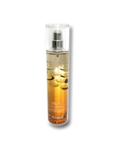 CAUDALIE AGUA FRESCA SOLEIL DES VIGNES 50 ML 2