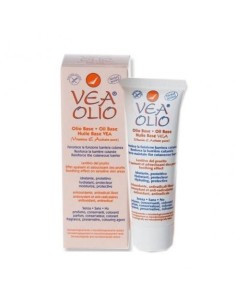 VEA OLIO   20 ML
