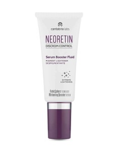 NEORETIN DISCROM CONTROL SERUM 30 ML