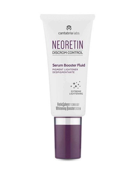 NEORETIN DISCROM CONTROL SERUM 30 ML