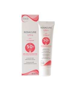 ROSACURE ULTRA SPF 50+