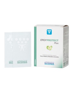 NUTERGIA ERGYPROTECT BOTE 120 GRAMOS
