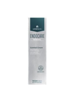 ENDOCARE RENEWAL COMFORT CREAM  1 ENVASE 50 ml 2