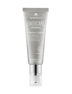 ENDOCARE RENEWAL COMFORT CREAM  1 ENVASE 50 ml