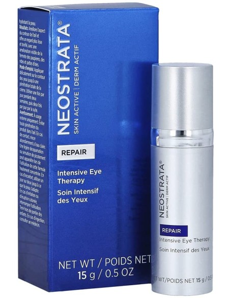 NEOSTRATA SKIN ACTIVE DERM ACTIF CONTORNO OJOS 15 ML