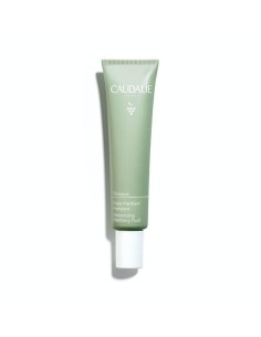 CAUDALIE VINOPURE FLUIDO MATIFICANTE 40 ML