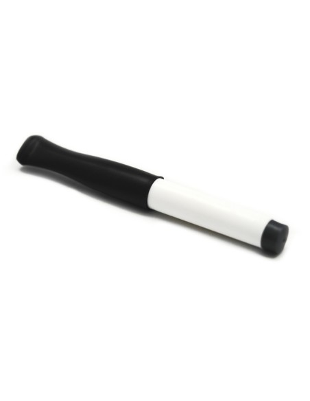 CIGARRO MENTOL JOYA