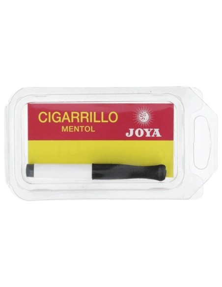CIGARRO MENTOL JOYA