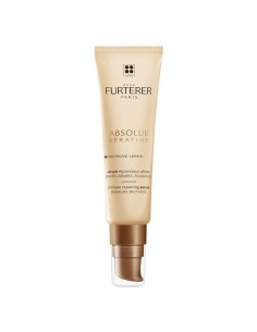 RENE FURTERER ABSOLUE KERATINE SERUM REPARADOR EXTREMO 30 ML