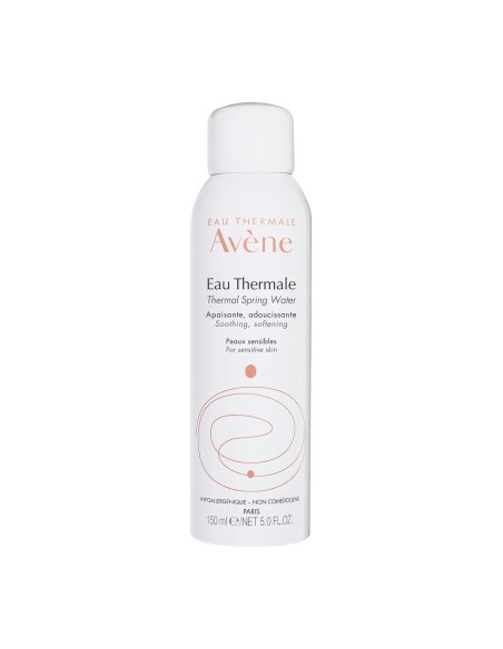 AVENE AGUA TERMAL 150 ML