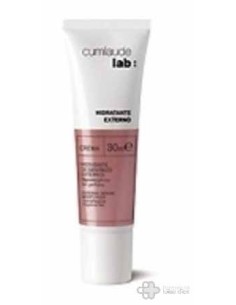 CUMLAUDE HIDRATANTE EXTERNO CREMA 30 ML