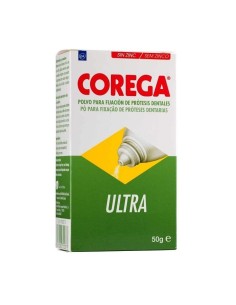 COREGA ULTRA (667-DENT) 50 G.