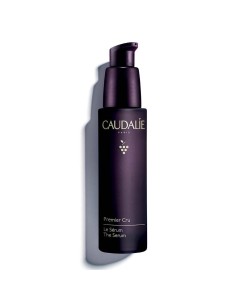 CAUDALIE PREMIER CRU EL SERUM 30 ML