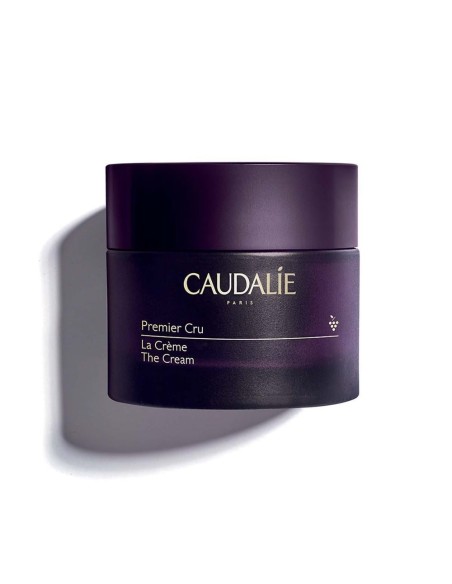 CAUDALIE PREMIER CRU LA CREMA 50 ML