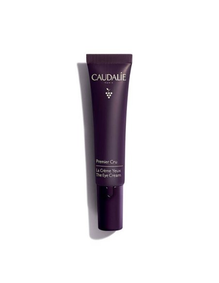 CAUDALIE PREMIER CRU CONTORNO OJOS 15 ML