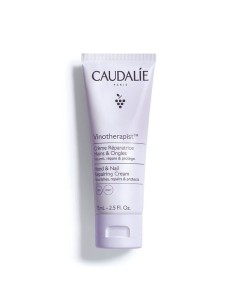 CAUDALIE VINOTHERAPIST CREMA DE MANOS 75 ML