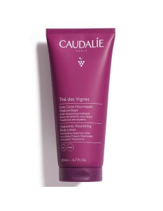CAUDALIE THE DES VIGNES TRATAMIENTO CORPORAL 200 ML