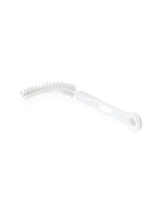 ESCOBILLA CANULA TRAQUEAL