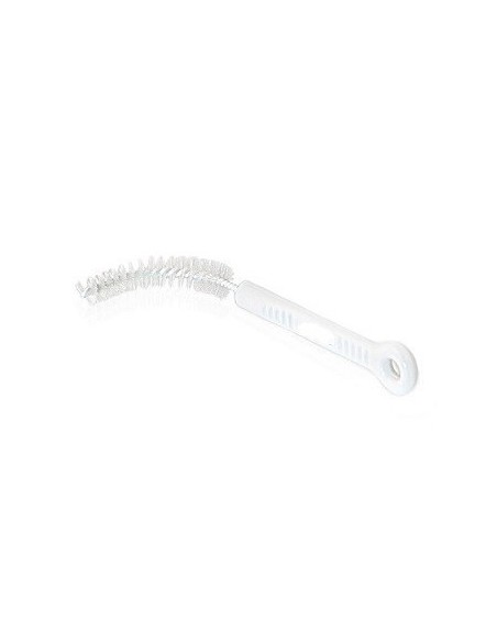 ESCOBILLA CANULA TRAQUEAL